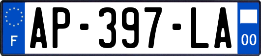 AP-397-LA