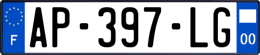 AP-397-LG