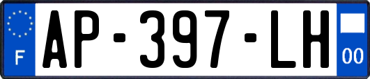 AP-397-LH
