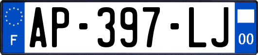 AP-397-LJ