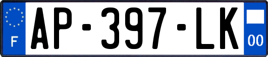 AP-397-LK