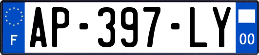 AP-397-LY