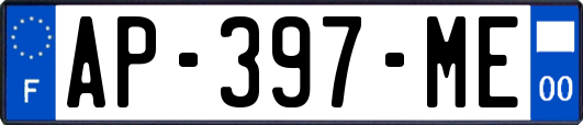 AP-397-ME