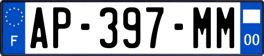 AP-397-MM
