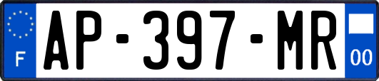 AP-397-MR