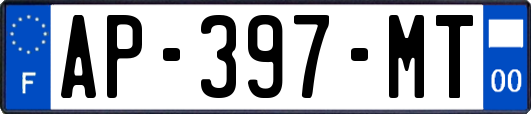 AP-397-MT