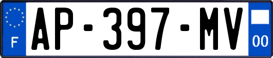 AP-397-MV