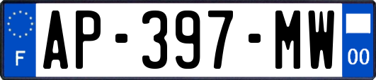 AP-397-MW
