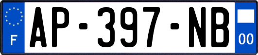 AP-397-NB