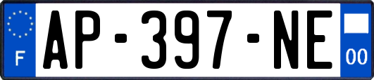 AP-397-NE
