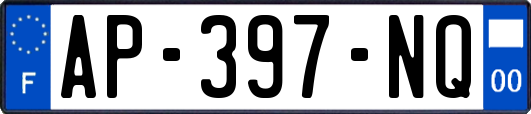 AP-397-NQ