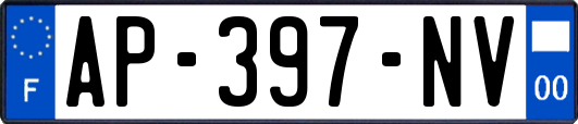AP-397-NV