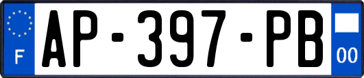 AP-397-PB