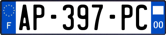 AP-397-PC