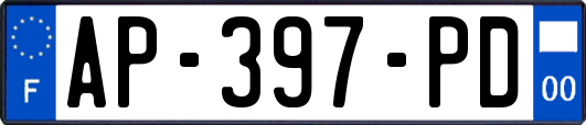 AP-397-PD