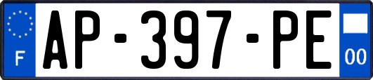 AP-397-PE