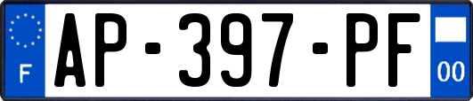 AP-397-PF