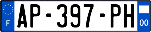 AP-397-PH