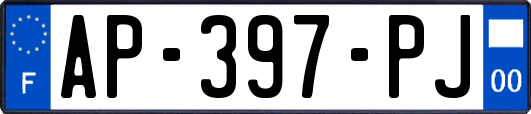 AP-397-PJ
