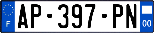 AP-397-PN