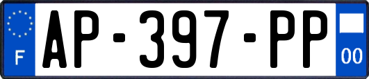 AP-397-PP