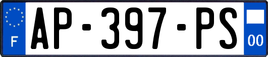 AP-397-PS