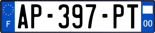 AP-397-PT