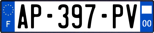AP-397-PV