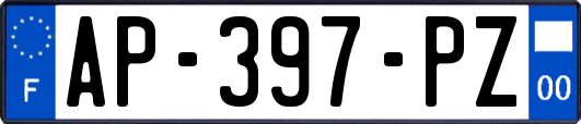 AP-397-PZ