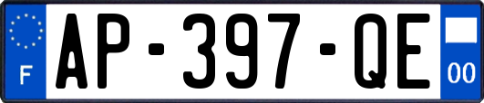 AP-397-QE