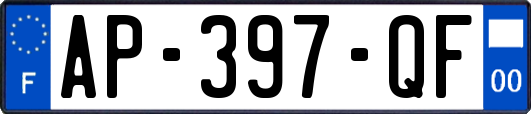 AP-397-QF