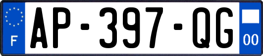 AP-397-QG