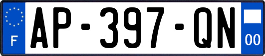 AP-397-QN