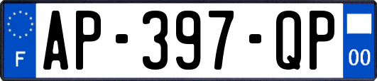 AP-397-QP