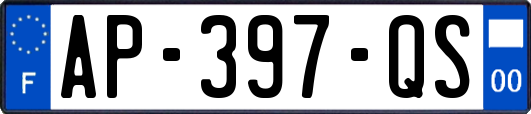 AP-397-QS