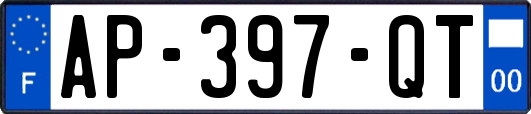 AP-397-QT