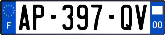 AP-397-QV
