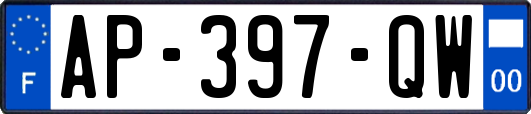 AP-397-QW
