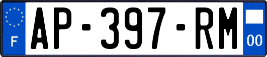 AP-397-RM