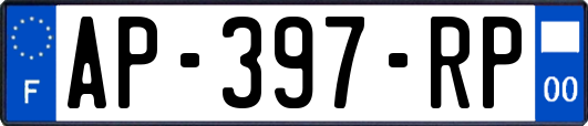 AP-397-RP