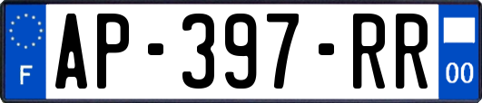AP-397-RR