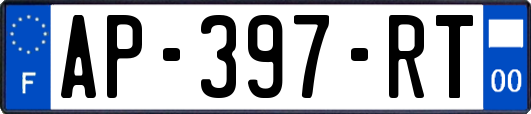 AP-397-RT
