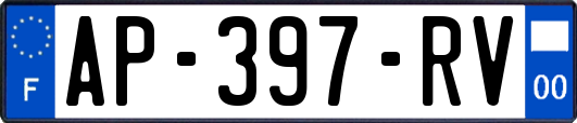 AP-397-RV