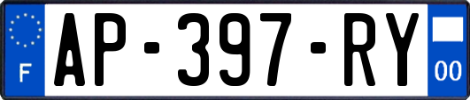 AP-397-RY