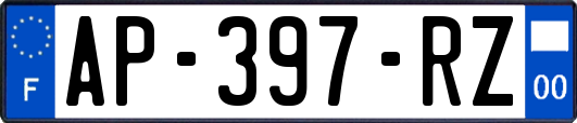 AP-397-RZ