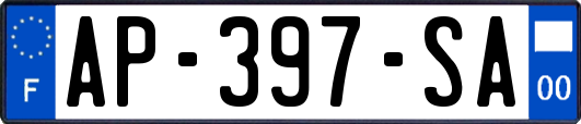 AP-397-SA