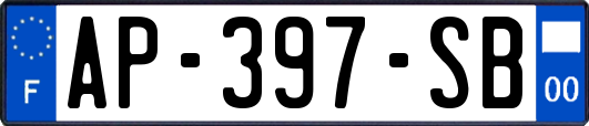 AP-397-SB