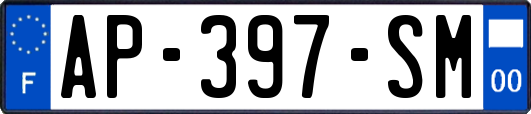 AP-397-SM