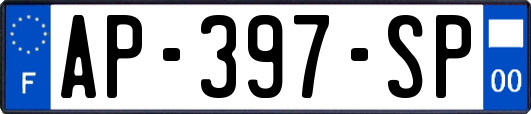AP-397-SP
