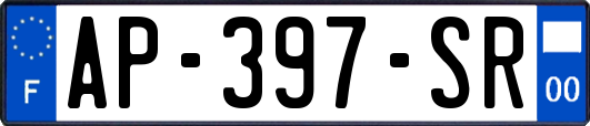 AP-397-SR